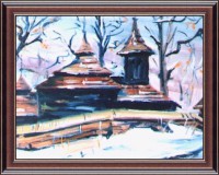 /album/rozne/dreveny-kostolik-krajne-cierne-jpg/